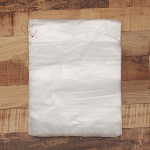 esa 이불봉투 일회용비닐봉지 일회용쓰레기봉투 위생팩 비닐봉투 비닐팩 비닐 -@%