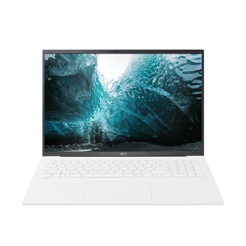 LG전자 2023 그램17 코어i7 인텔 13세대 지포스 RTX 3050, 스노우 화이트, 256GB, 16GB, WIN11 Home, 17Z90R-EA76K
