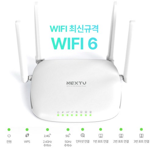 상품 이미지 2