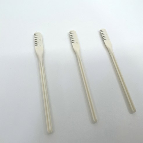 상품 이미지 4