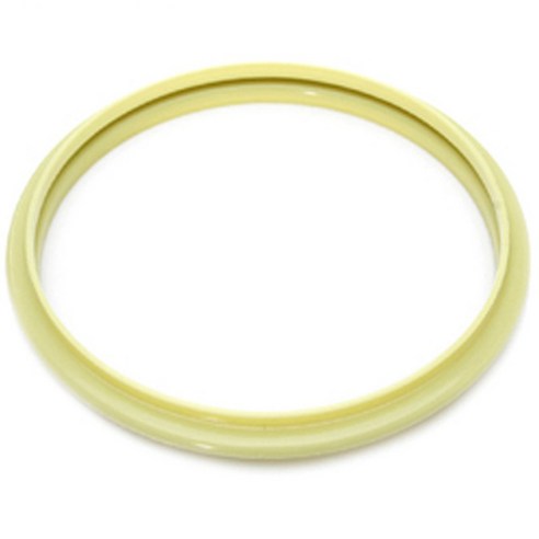 PN풍년 스텐레스 압력솥 전용 패킹, 18cm, 1개