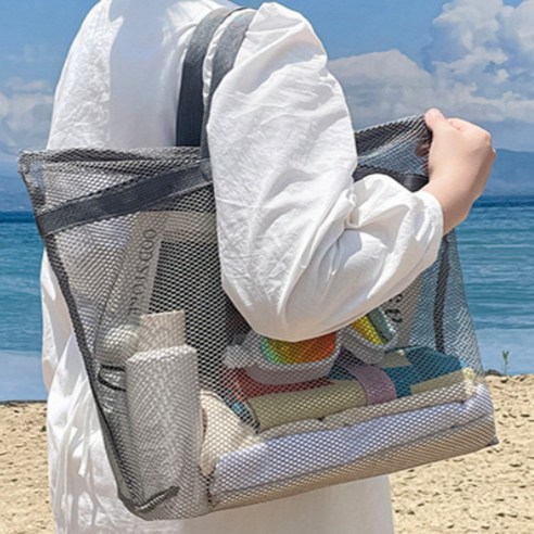 [판매중지], 블랙