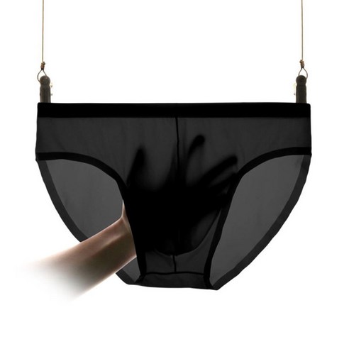 Content Image 3