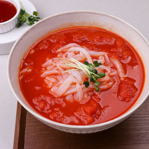 Content Image 3