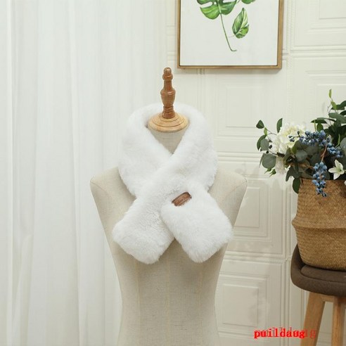 따뜻한 유지하기 위해 가을과 겨울에 두꺼운 스카프 여성용 스카프
