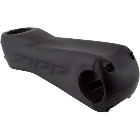 [ 짚스프린트 할인정보! ] ZIPP 짚 스프린트 SL SPRINT 스템 로드 자전거 318 12도 카본 110mm | 리얼후기정보
