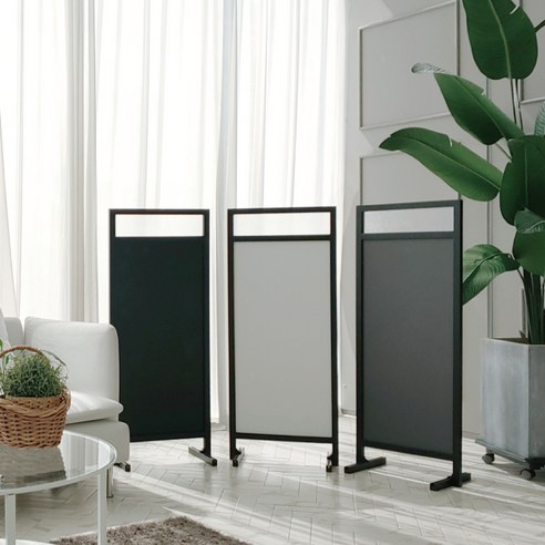 아쿠월 접이식 파티션으로 좁은 공간을 효율적으로 분리하고 삶의 질을 높여보세요!