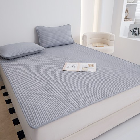 편안한 수면 환경을 위한 Frokom의 선택