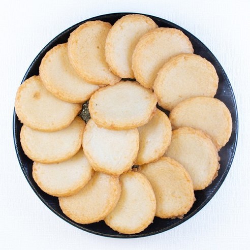 장우손 부산어묵 황금양파원형 - 황금적인 맛과 할인 혜택을 누리세요!