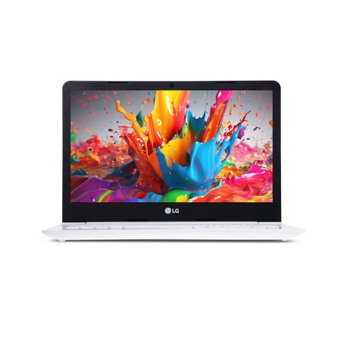 가벼움, 속도, 가성비 모두 갖춘 실용적인 LG 울트라PC 13U360