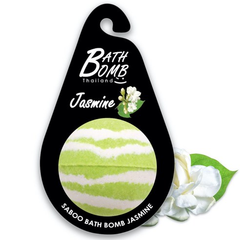 사부 타일랜드 버블 배쓰밤 향기 거품 입욕제 안심보습 바스밤, 라벤더, 150g