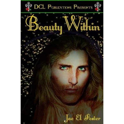 Beauty Within Paperback, DCL Publications, LLC