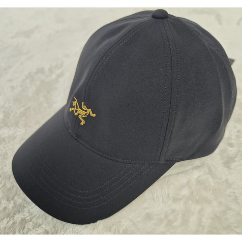 실용성과 스타일을 모두 갖춘 아크테릭스 햇