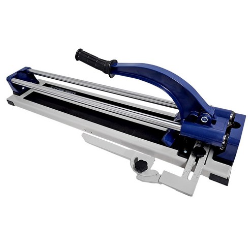 리벤토 타일 컷팅기로 섬세한 예술, 공간의 미학을 완성하세요.