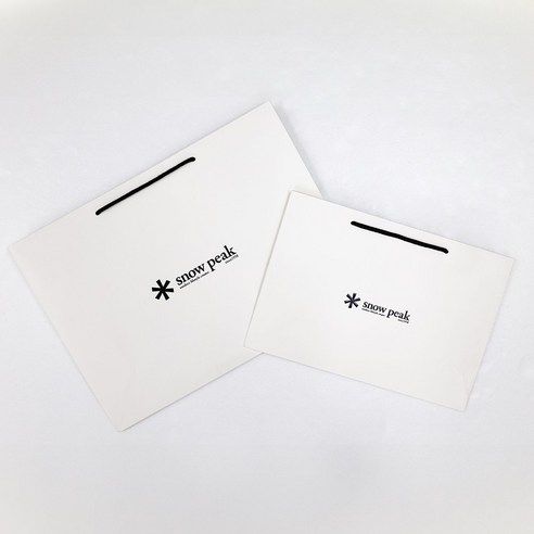 가볍고 따뜻한 스노우피크 경량 다운 자켓, 일상과 아웃도어를 아우르는 만능템!