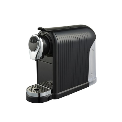 라스 ST-503D: 편리성과 스타일의 완벽한 조화