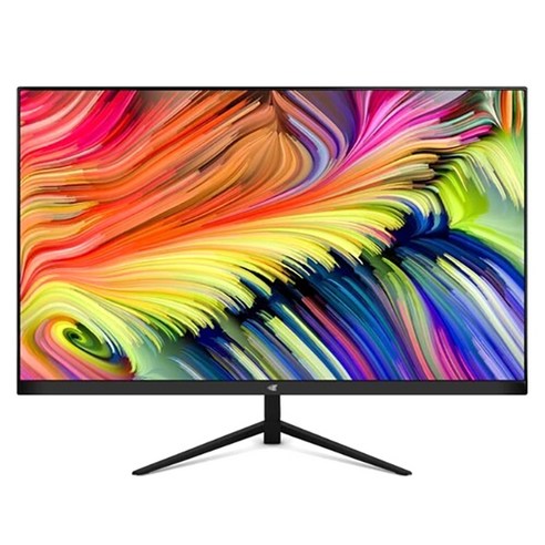 이트로이 VSG32F75 고화질 32인치 75Hz 모니터, 일반