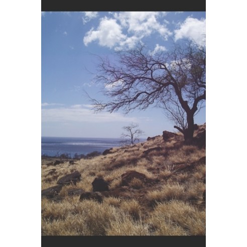 Proverbs for the Day Paperback, Independently Published, English, 9781701551503