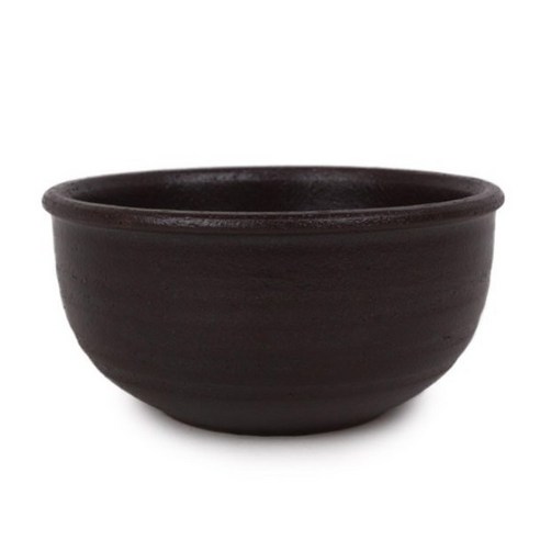 숨 쉬는 옹기로 건강과 품격을 더하는 밥상