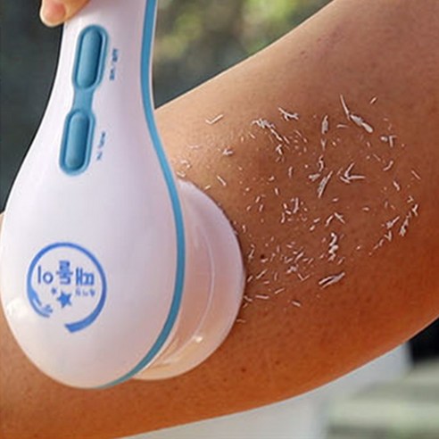 속시원 때돌이 때밀이 전동 샤워 바디브러쉬 세트 spin spa는 여성용으로 설계된 제품입니다.