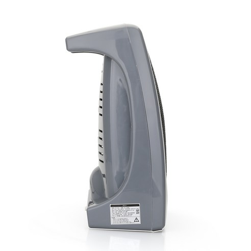 폴리나 히터 2단 석영관 GE-HT3849 23년 신형 300W 600W