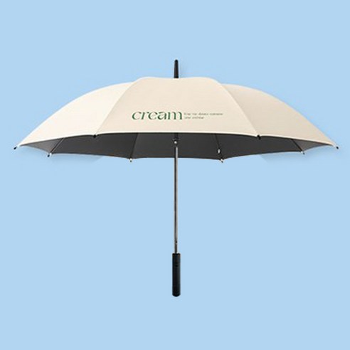  시원한 여름을 위한 쿨 아이템 모음 여성패션 블링몬스터즈 선풍기 우산