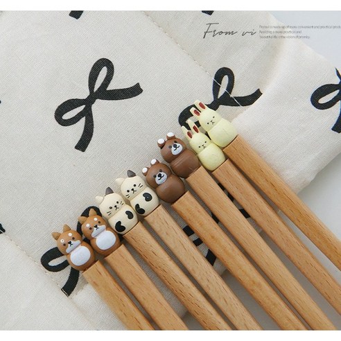 섬세한 감각으로 식탁을 물들이다