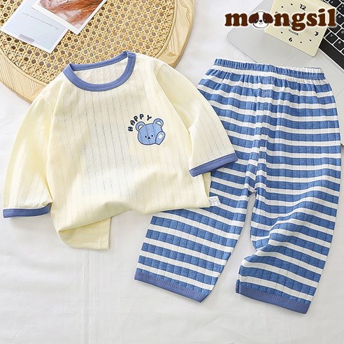 몽실몽실 부드러운 촉감, 귀여운 디자인으로 꿀잠 예약!