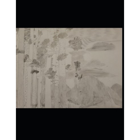 (영문도서) Little By Little Paperback, Independently Published, English, 9798402344303