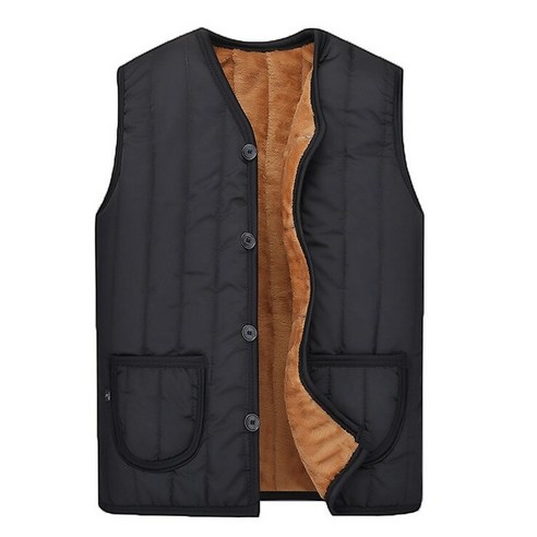 완벽한 겨울 아이템