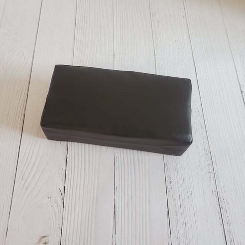 밤새 뒤척이는 당신에게, 꿀잠을 선물할 레자베개 찜질방베개