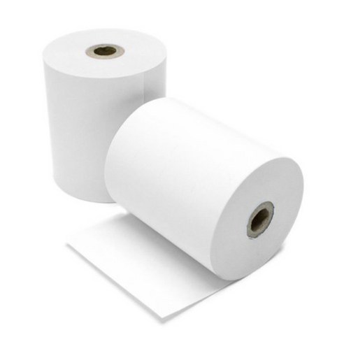 정확한 혈압 기록, 건강 관리의 첫걸음: 인바디 혈압계 정품 감열지