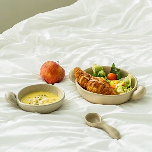 이영자 Pick! 유미하우스 도자기 접시로 식탁을 예술로!