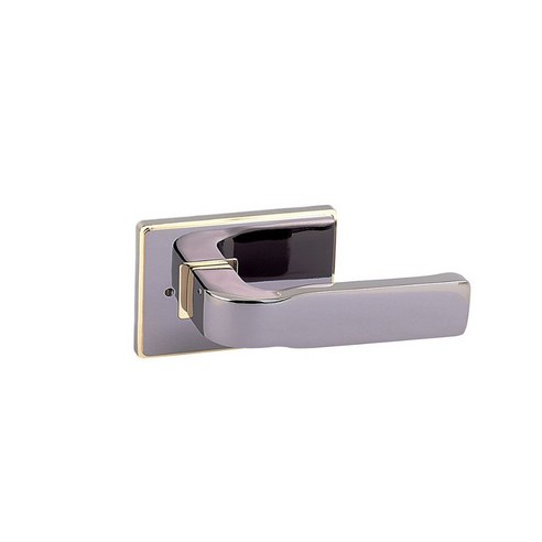 낡은 방문 손잡이, 이제 그만! 우리 집 문에 새 생명을 불어넣다 고급방문도어락