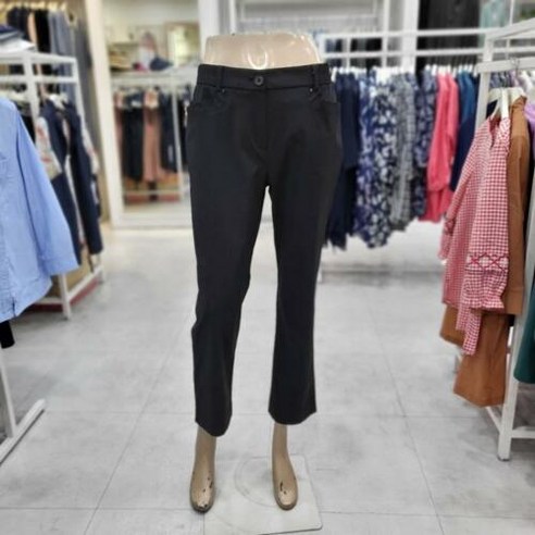 크로커다일레이디 sh06 데일리 밴딩 팬츠 데일리 밴딩 단추 팬츠 CLCMPT901 크로커다일레이디바지 크로커다일레이디 sh06 데일리 밴딩 팬츠 데일리 밴딩 단추 팬츠 CLCMPT901 크로커다일레이디바지