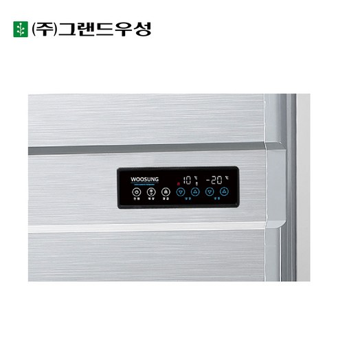 상품 이미지 2
