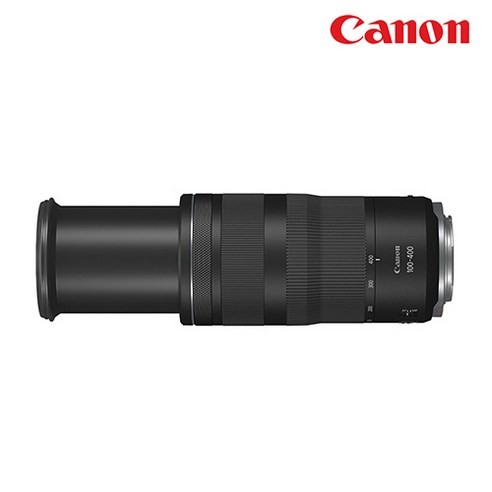 가벼움과 성능을 모두 갖춘 캐논 RF 100-400mm로 일상을 특별하게 담아보세요.