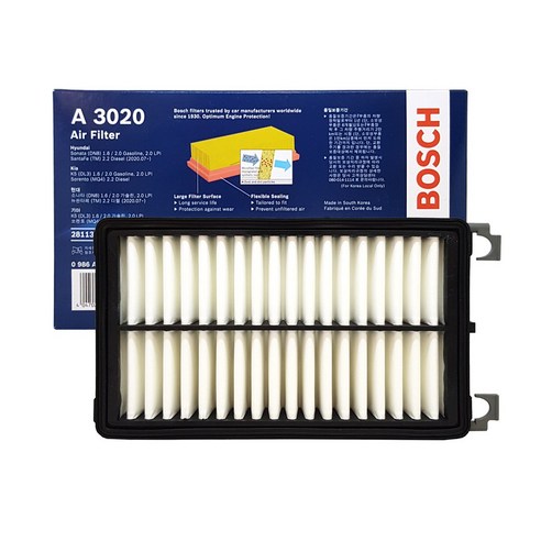 엔진오일 교환을 위한 필수적인 패키지: 시간과 비용 절약, 편리성, 차량 최적화