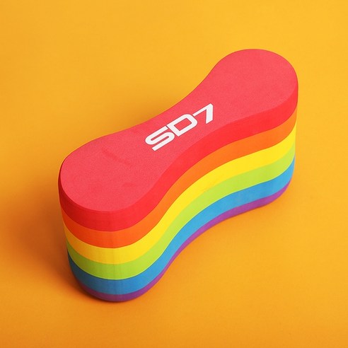 SD7 무지개풀부이땅콩 SGL-PB02, 무지개풀부이