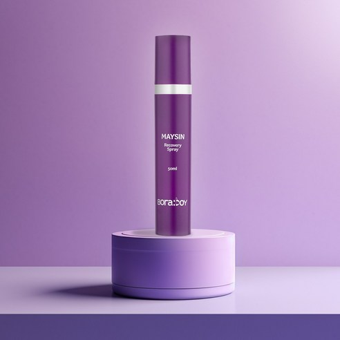 일상 속 피로 회복의 새로운 솔루션