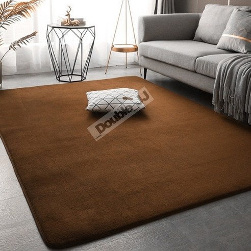 사계절 편안함, 한 번의 선택으로!