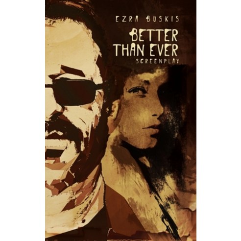 (영문도서) Better than Ever Hardcover, Lulu.com, English, 9781312896703