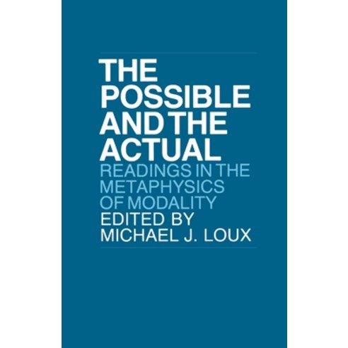Possible and the Actual: Gays and Lesbians in Politics Paperback, Cornell University Press, English, 9780801491788