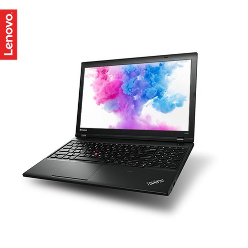 더블UP 레노버노트북 ThinkPad L540[I5 4세대/윈10/15.6], 8GB, 신품SSD256G, 포함