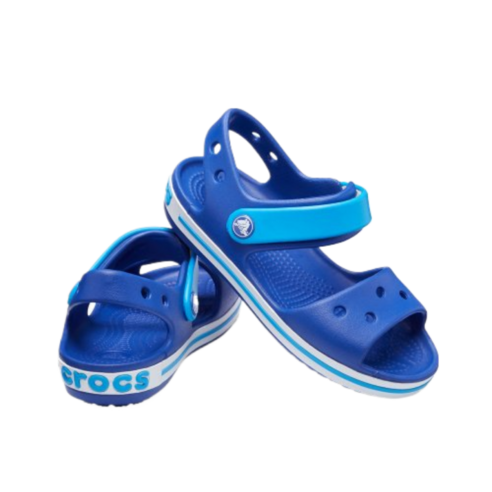 크록스 CROCS KIDS 키즈 CROCBAND SANDAL CBO 22SKSD12856 22SKSD12856_Z4BX 287419 크록스키즈 Best Top5