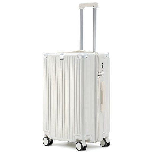 여행 짐 싸기 전쟁 종결자 다용도 휴대용 대형 캐리어