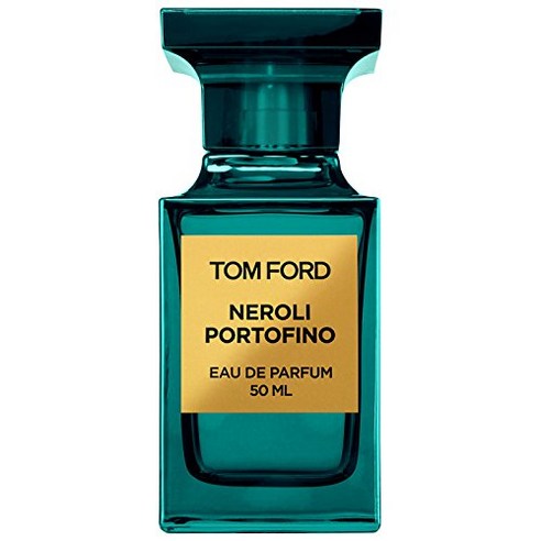 Tom Ford Neroli Portofino 1.7 oz Eau de Parfum Spray, 1, 기타