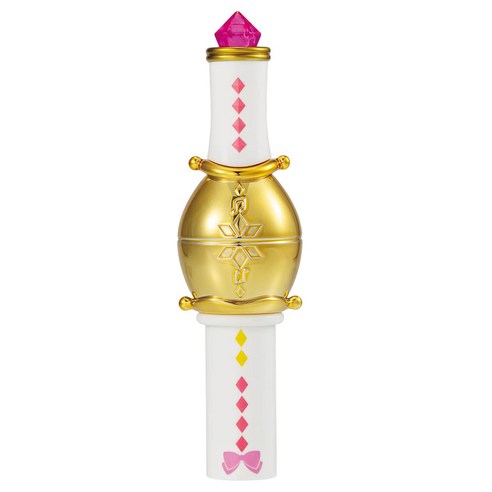 반짝이는 폴론 케이스와 함께 떠나는 추억 여행