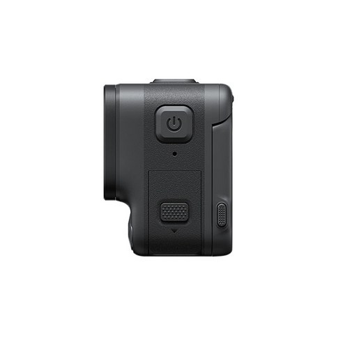 인스타360 Ace Pro: 모험가를 위한 고성능 액션 카메라