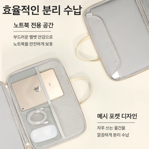 TAIKESEN 180도 개방 노트북 가방: 안전과 스타일을 모두 잡다!